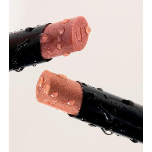 Saigu Cosmetics - *Mediterranean Glow* - Rouge à lèvres Melting Glow - Moonlight