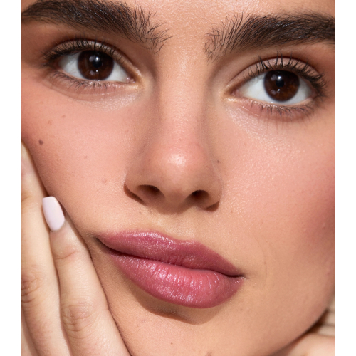 Saigu Cosmetics - *Mediterranean Glow* - Rouge à lèvres Melting Glow - Moonlight