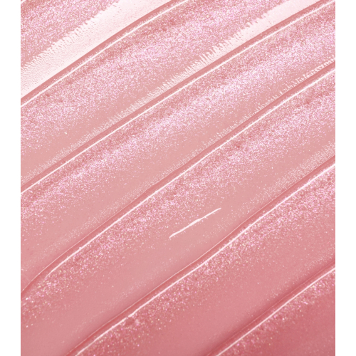 Saigu Cosmetics - *Mediterranean Glow* - Rouge à lèvres Melting Glow - Moonlight