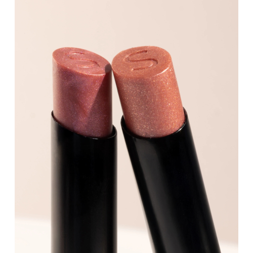 Saigu Cosmetics - *Mediterranean Glow* - Rouge à lèvres Melting Glow - Moonlight