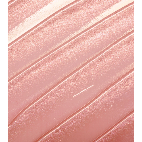 Saigu Cosmetics - *Mediterranean Glow* - Rouge à lèvres Melting Glow - Sunset dream