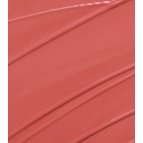 Saigu Cosmetics - *Mediterranean Glow* - Blush stick Melting Blush - Pink Pomelo