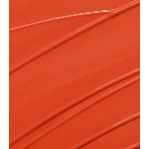 Saigu Cosmetics - *Mediterranean Glow* - Blush stick Melting Blush - Sweet Clementine