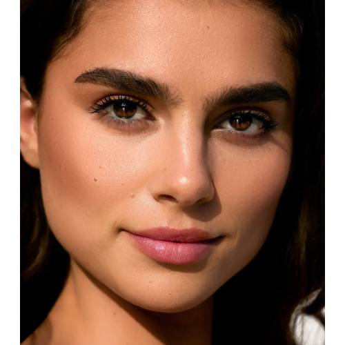 Saigu Cosmetics - *Mediterranean Glow* - Poudre Bronzante Méditerranéenne - Soft Tan