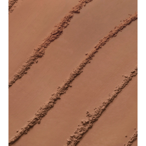 Saigu Cosmetics - *Mediterranean Glow* - Poudre Bronzante Méditerranéenne - Soft Tan