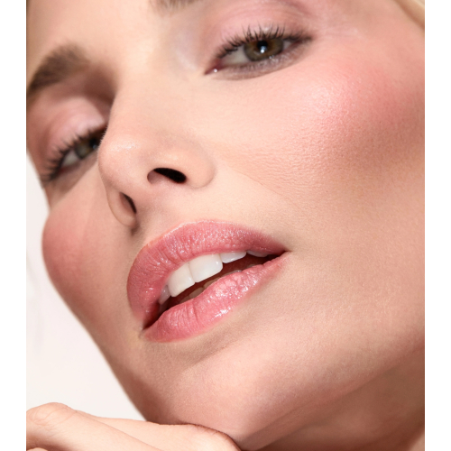 Saigu Cosmetics - *Mediterranean Glow* - Coffret de maquillage Mediterranean Glow