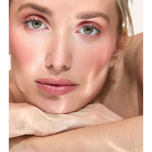 Saigu Cosmetics - *Mediterranean Glow* - Coffret de maquillage Mediterranean Glow