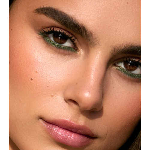 Saigu Cosmetics - *Mediterranean Glow* - Coffret de maquillage Sunset Glow