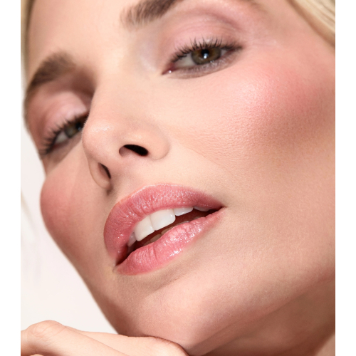 Saigu Cosmetics - *Mediterranean Glow* - Coffret de maquillage Sunset Glow