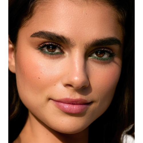 Saigu Cosmetics - *Mediterranean Glow* - Coffret de maquillage Sunset Glow