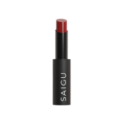 Saigu Cosmetics - Rouge à lèvres Melting Glow - Candy