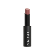Saigu Cosmetics - Rouge à lèvres Melting Glow - Jolie