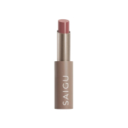 Saigu Cosmetics - Rouge à lèvres Melting Glow - Jolie