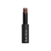 Saigu Cosmetics - Rouge à lèvres Melting Glow - Mousse