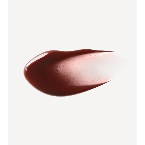 Saigu Cosmetics - Rouge à lèvres Melting Glow - Mousse