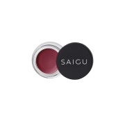 Saigu Cosmetics - *Saigu x Marikowskaya* - Blush crème - Vin