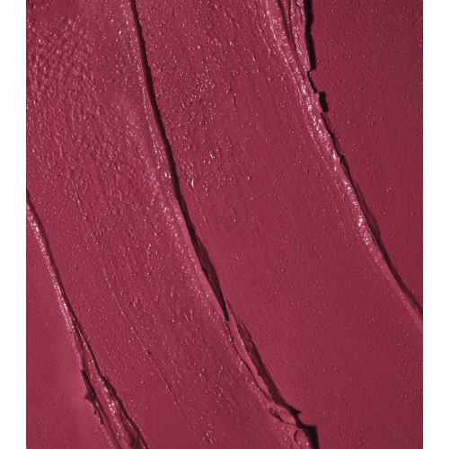 Saigu Cosmetics - *Saigu x Marikowskaya* - Blush crème - Vin