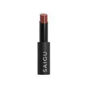 Saigu Cosmetics - *Saigu x Marikowskaya* - Rouge à lèvres Melting Glow - Elend