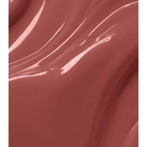 Saigu Cosmetics - *Saigu x Marikowskaya* - Rouge à lèvres Melting Glow - Elend
