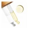Saigu Cosmetics - Sérum dans l'huile au Bakuchiol + 7 ingrédients actifs Elixir Medianoche