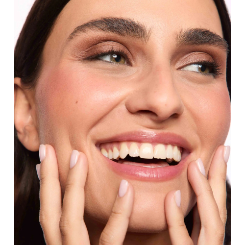 Saigu Cosmetics - Fard à paupières liquide One Touch - Atena