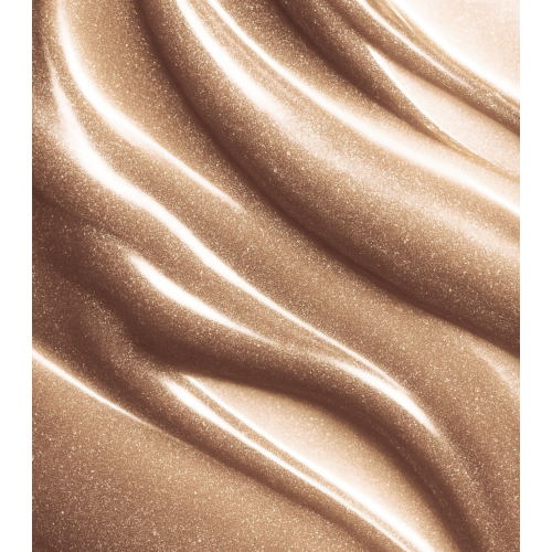 Saigu Cosmetics - Fard à paupières liquide One Touch - Hera