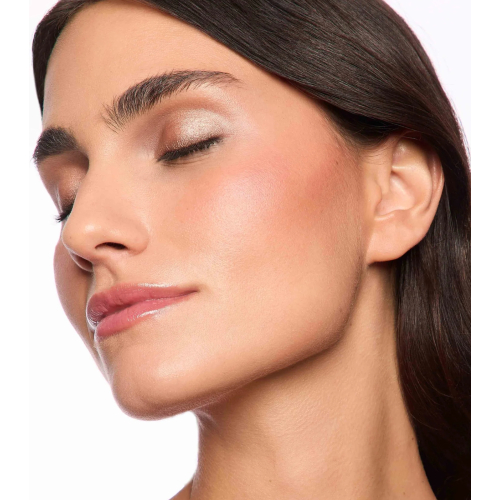 Saigu Cosmetics - Fard à paupières liquide One Touch - Hera