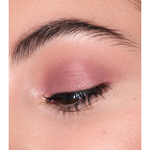 Saigu Cosmetics - Ombre à paupières liquide One Touch Matte - Muse