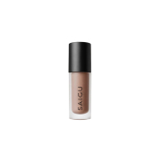 Saigu Cosmetics - Ombre à paupières liquide One Touch Matte - Sand