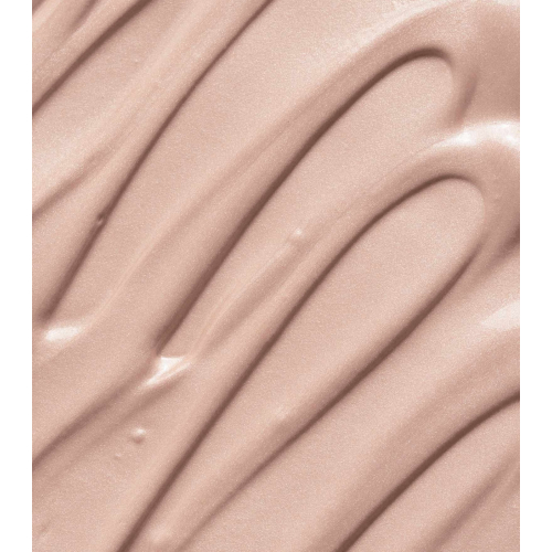 Saigu Cosmetics - Ombre à paupières liquide One Touch - Quartz