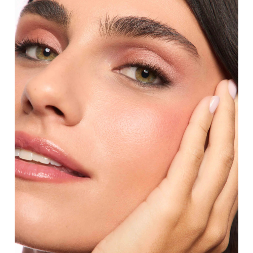 Saigu Cosmetics - Fard à paupières liquide One Touch - Venus