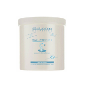 Salerm - *Salerm 21* - Masque revitalisant Leave-in Silk Protein