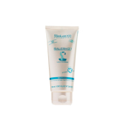 Salerm - *Salerm 21* - Après-shampoing Leave-in Silk Protein - 100ml