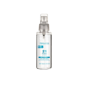 Salerm - *Salerm 21* - Spray brillance aux protéines de soie Finish