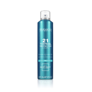 Salerm - *Salerm 21* - Spray thermo-protecteur de cheveux