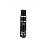 Saphir - Eau de Parfum pour homme 30ml - Acqua Uomo