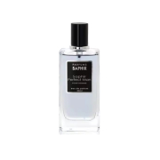 Saphir - Eau de Parfum pour homme 50ml - My Identity