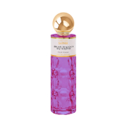 Saphir - Eau de Parfum pour femme 200ml - Blush Impact