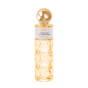 Saphir - Eau de Parfum pour femme 200ml - Velvet Celestial