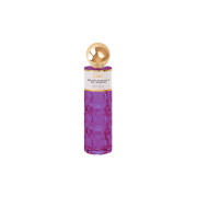 Saphir - Eau de Parfum pour femme 30 ml - Blush Impact