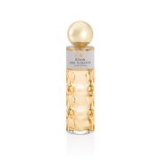 Saphir - Eau de Parfum pour femme 30ml - Siloé de Saphir