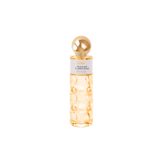 Saphir - Eau de Parfum pour femme 30 ml - Velvet Celestial