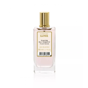 Saphir - Eau de Parfum pour femme 50ml - Ironie
