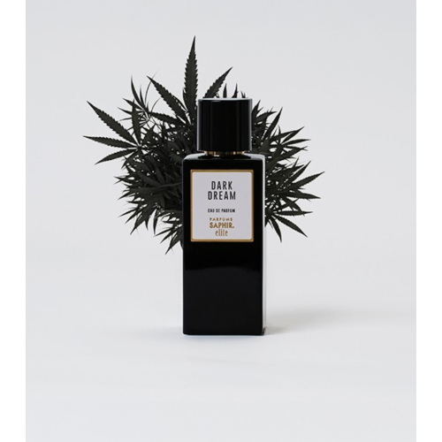 Saphir - *Elite* - Eau de Parfum - Dark Dream