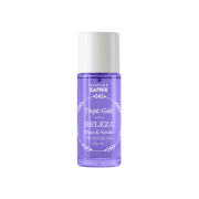 Saphir - *Tropic Gold* - Brume pour cheveux et corps - Beleza