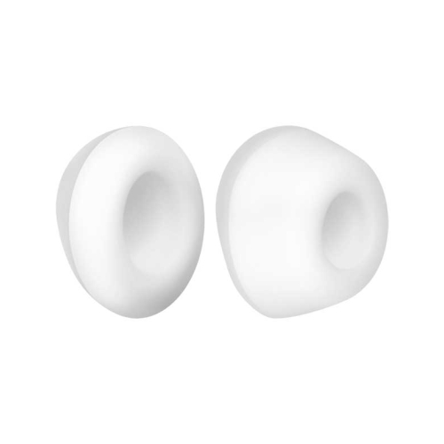 Satisfyer - Kit de capuchons Pro 2
