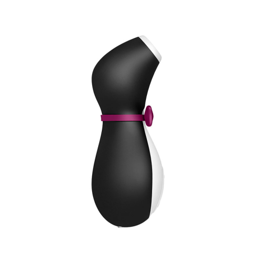 Satisfyer - Clitoridien Sucker Penguin