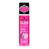 Schwarzkopf - Spray Conditionneur Express GLISS - Long & Sublime