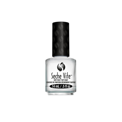 Seche - Top Coat "Seche Vite"
