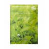 Secret Nature - Masque hydratant au thé vert